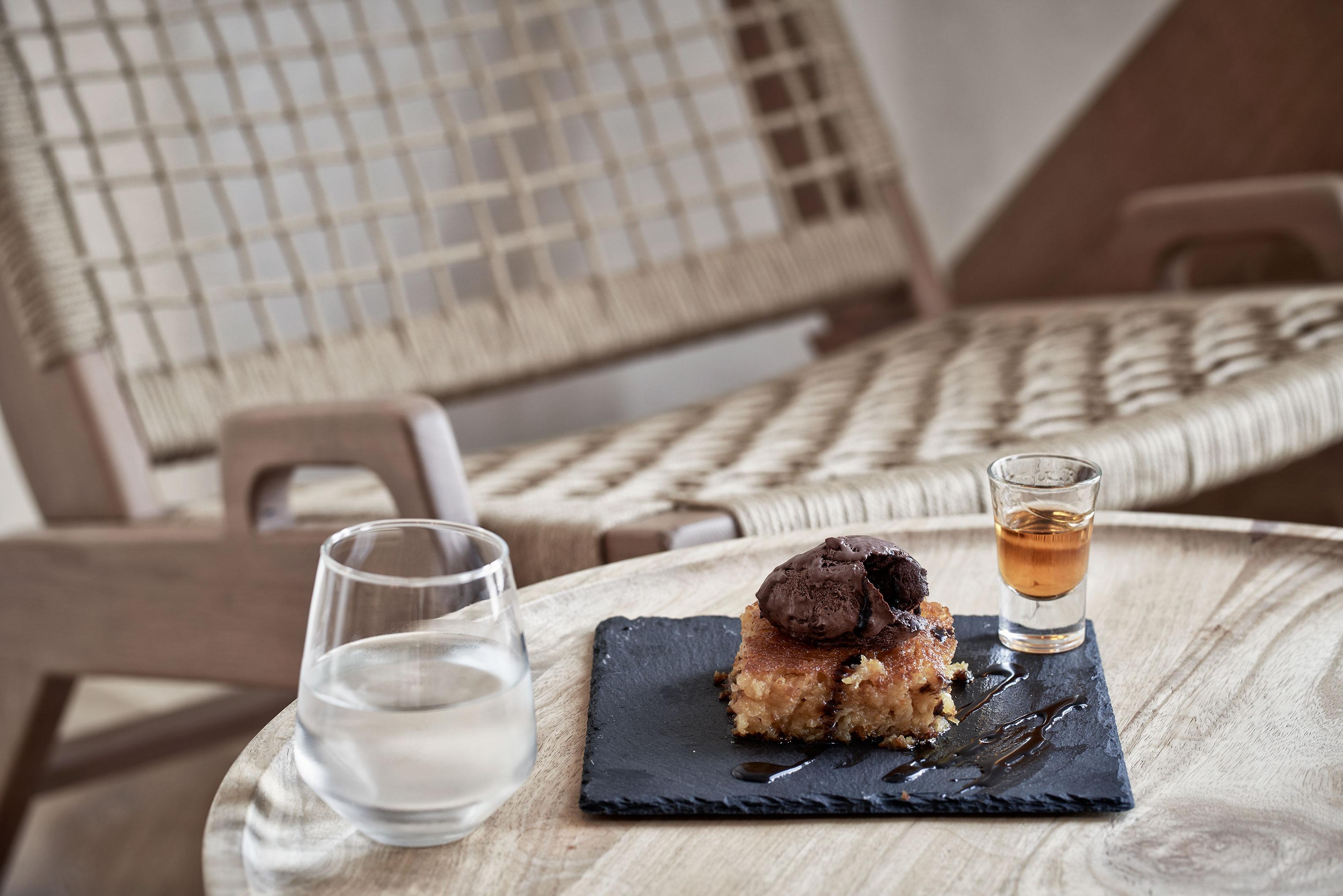 Naxian Utopia Luxury Villas & Suites Stelida  Exterior foto