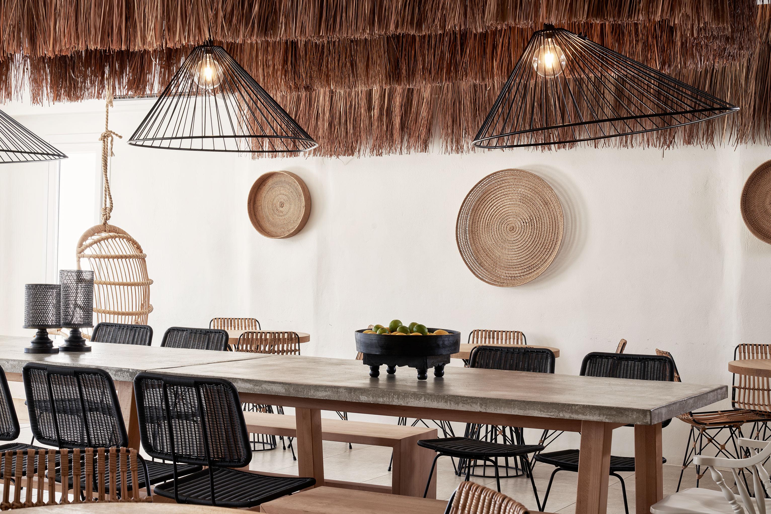 Naxian Utopia Luxury Villas & Suites Stelida  Exterior foto